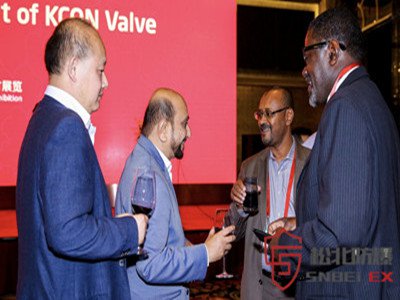 Customer cooperation 7